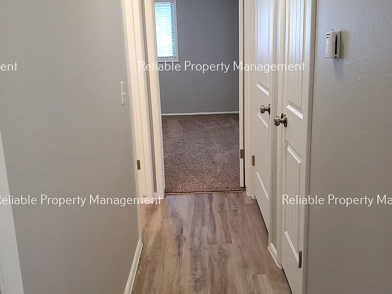 209 S Adam Ln #209 — Photo 9
