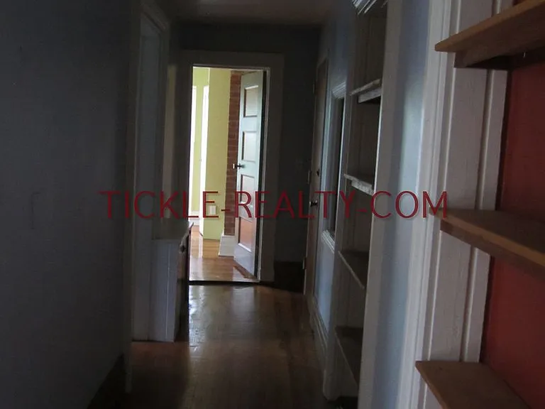 18 Portsmouth Ter — Photo 2