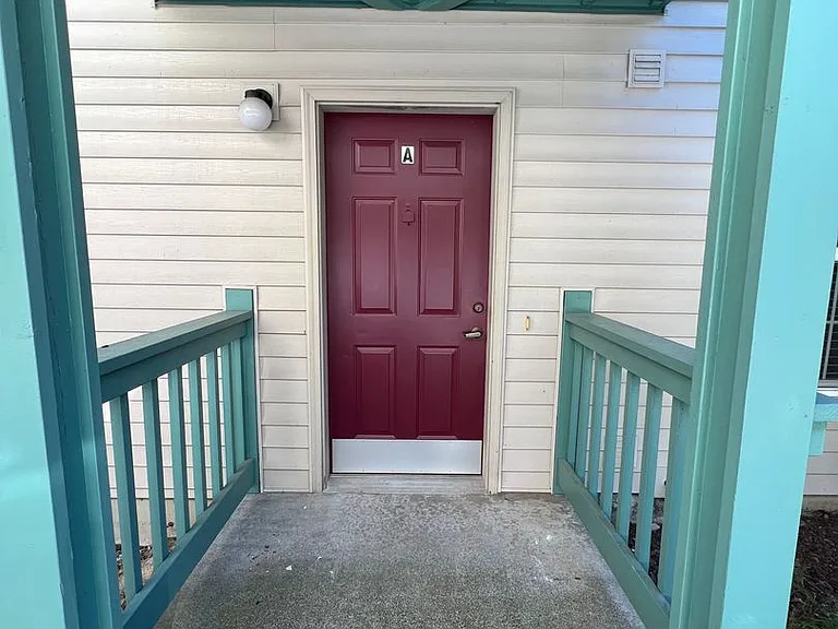 1409 Bradley Lane — Photo 4