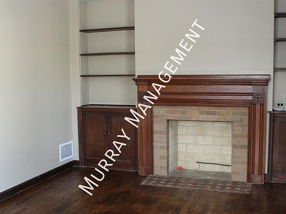 3rd image of 1225 N Main St #1225