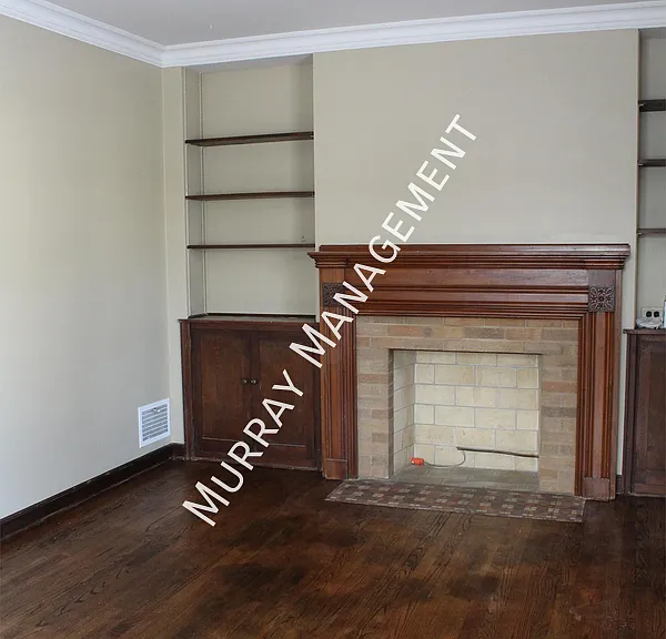 1225 N Main St #1225 — Photo 3