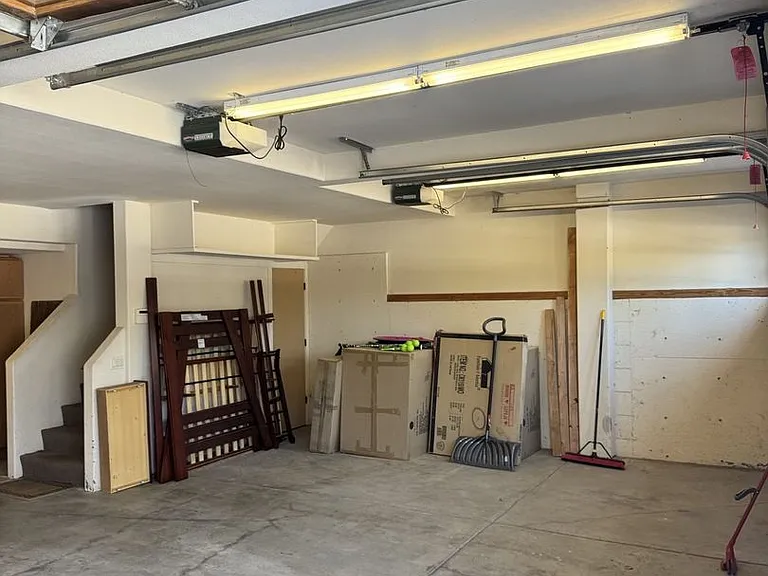 645 Monterey Pine Rd — Photo 3
