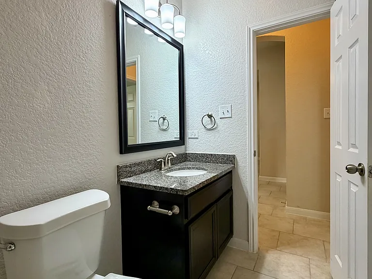 646 Ridge Lawn Dr — Photo 37