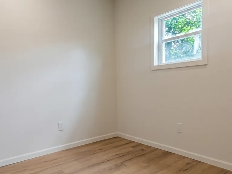 331 Yale Ave — Photo 2