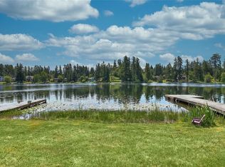 17605 SE 192nd Dr, Renton, WA 98058