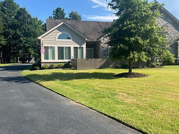 31 Mountain Terrace Cir