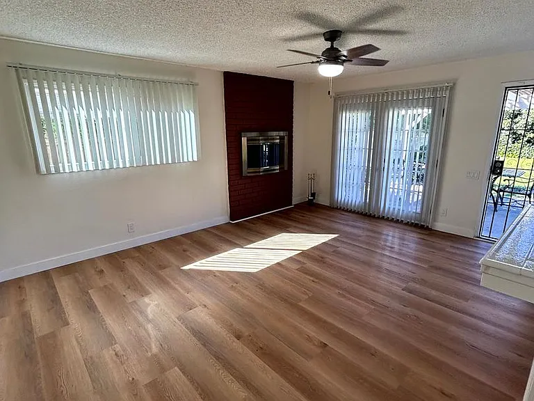22739 Marlin Pl — Photo 9