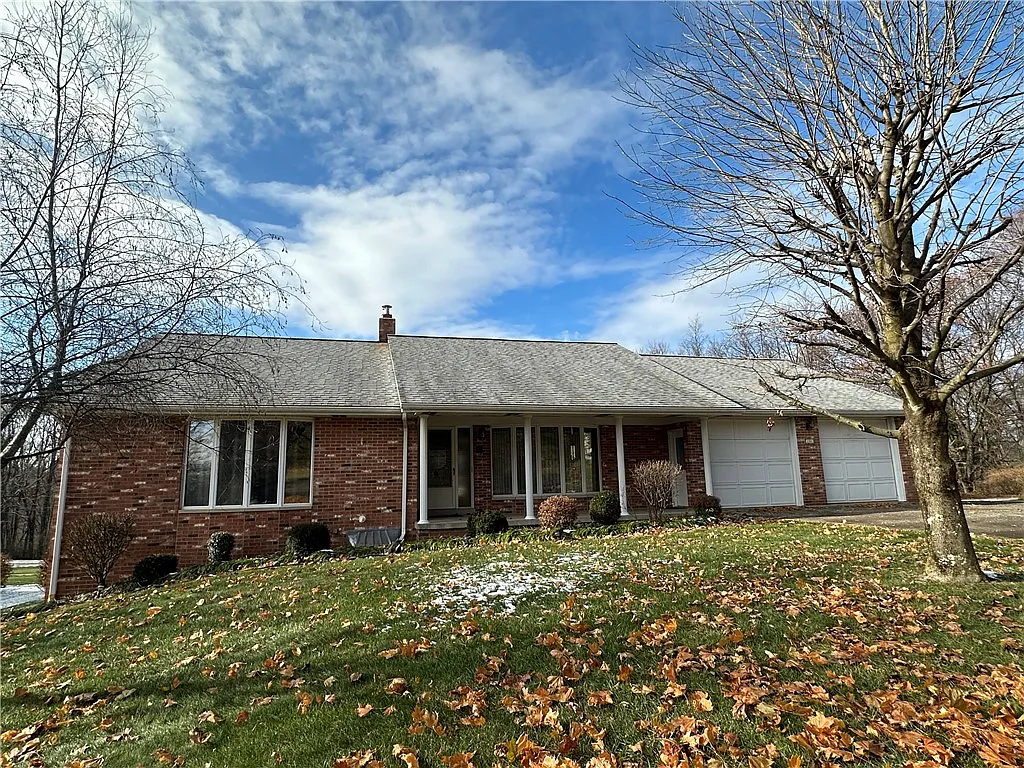 134 Shanor Hts photo 1