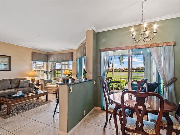 4th image of 28016 Cavendish Ct APT 5101