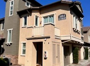 3884 Polk St UNIT A, Riverside, CA 92505