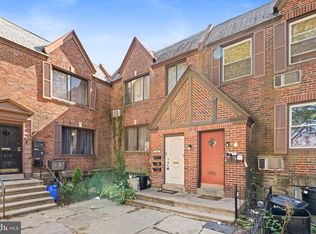 1420 67th Ave, Philadelphia, PA