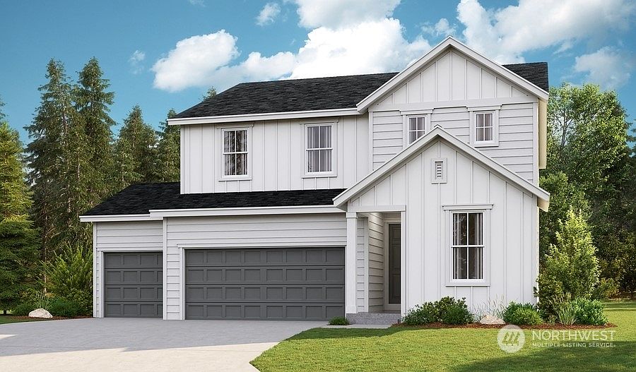 1st image of 10291 Chimes Place NW #33
