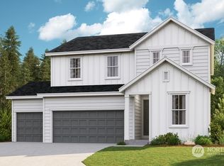 10291 Chimes Pl NW #33, Silverdale, WA 98383