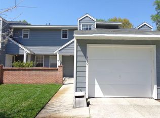 340 NW 48th Blvd, Gainesville, FL 32607