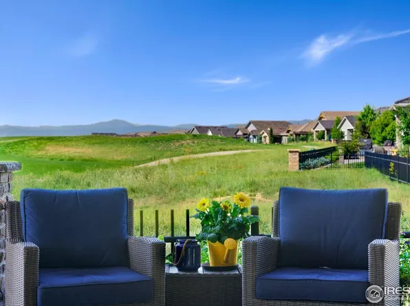 3304 Heron Lakes Pkwy, Berthoud, CO 80513