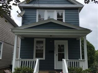 1605 Liberty St, Easton, PA 18042