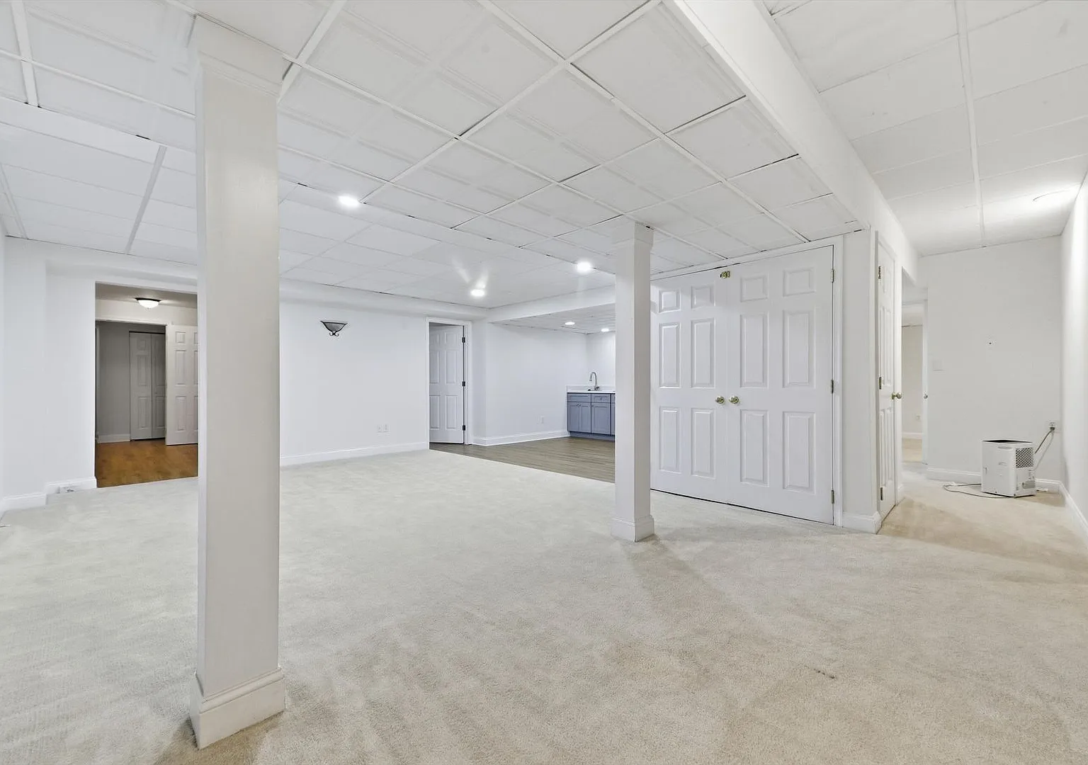 Mt Airy Rental — Photo 4