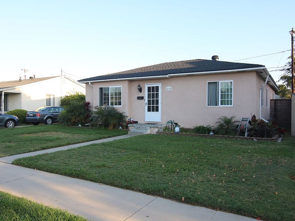 1st image of 5830 E Huntdale St