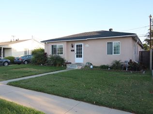 5830 E Huntdale St, Long Beach, CA 90808