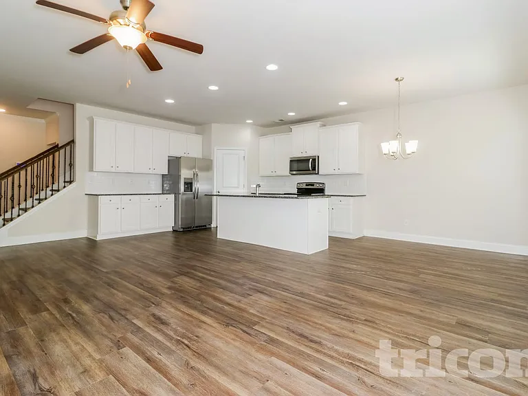 539 Trickum Hill Dr — Photo 3