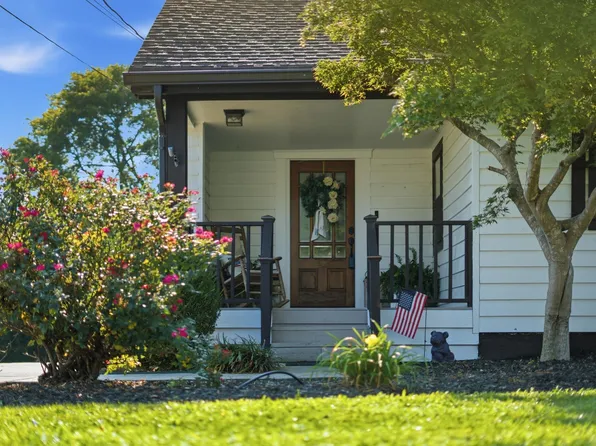 1512 Heather St, Chattanooga, TN 37412