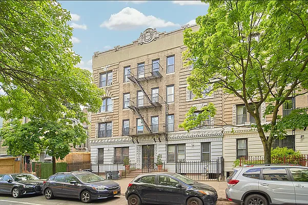 Rented by Living New York | media 16