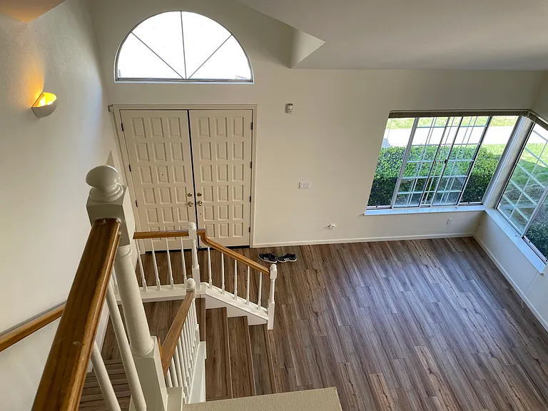 34245 Tupelo St — Photo 12