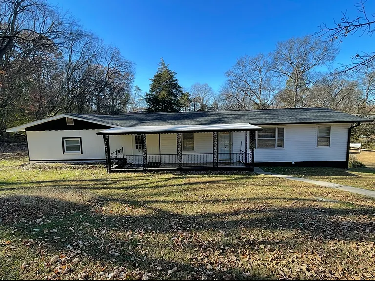 3009 Cox Ln #A — Photo 18