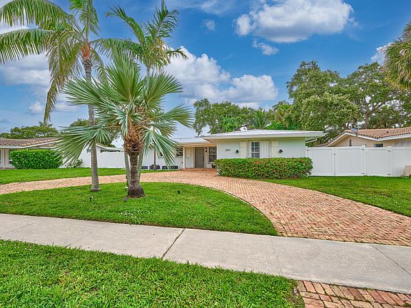 5th image of 683 SW 2ND Street