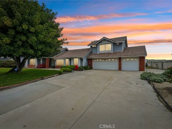 12314 Prairie Wind Trl, Moreno Valley, CA 92555