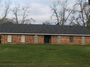 315 Blanchard Rd, Natchitoches, LA 71457