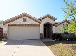 905 Kiowa Dr, McKinney, TX 75071
