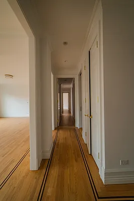 Rented by ONE Manhattan Real Estate | media 16