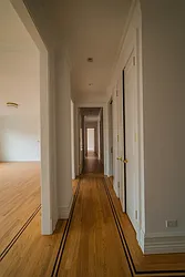 Rented by ONE Manhattan Real Estate