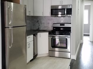 94 Troy Ave, Brooklyn, NY 11213