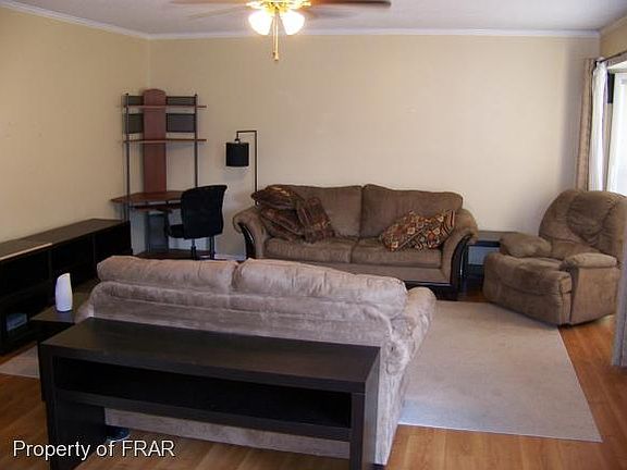 4th image of 236 Schaeman Cir