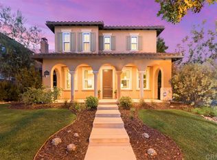 15853 Concord Ridge Ter, San Diego, CA 92127