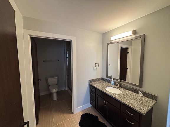 4th image of 39 E Market St Suite 301