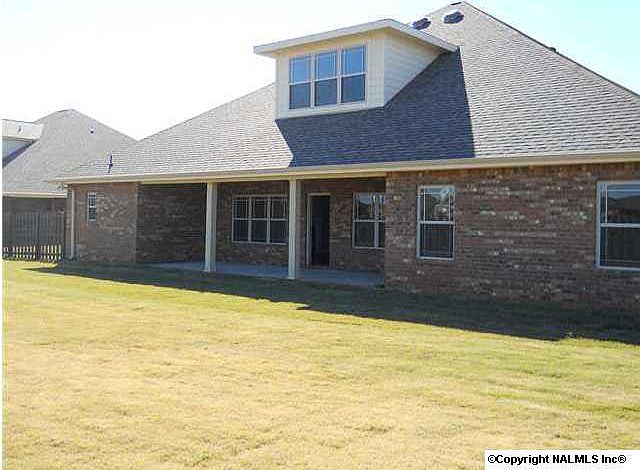 2nd image of 2612 Park Hampton Dr