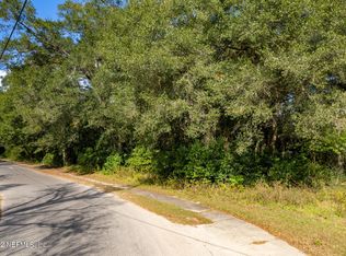 0 Anderson Rd, Jacksonville, FL 32208
