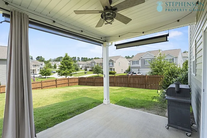 502 Eagles Rest Dr — Photo 29