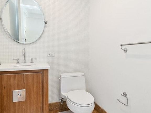 5th image of 200 W End Ave APT 10A