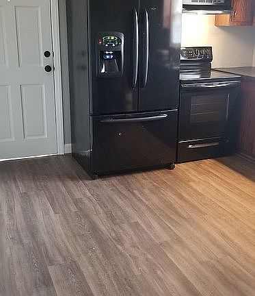 4th image of 4357 Breck Ave