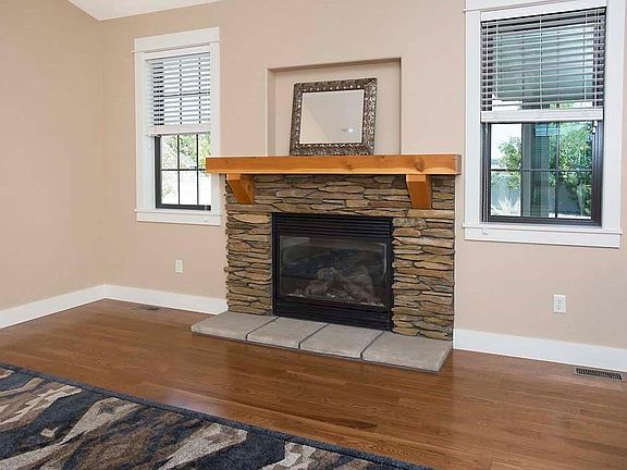 3rd image of 5307 Travertine Blvd