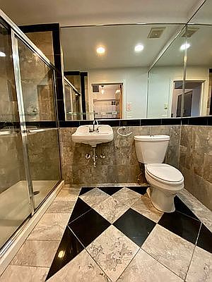 5th image of 29-28 41st Ave #309A
