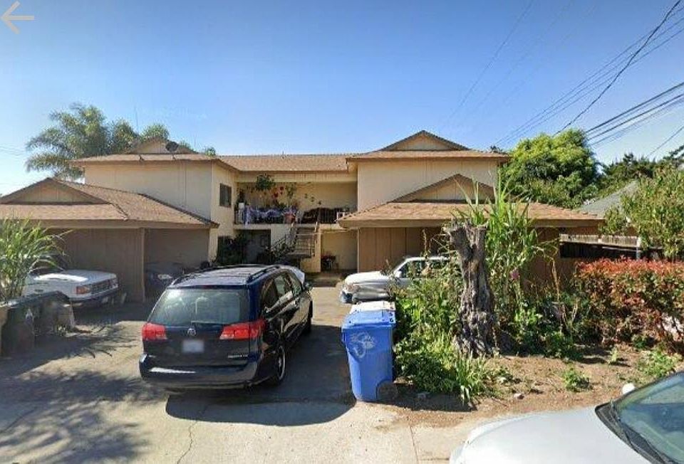 1st image of 204 Bradley St #B