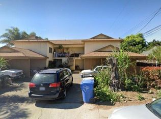 204 Bradley St #B, Santa Paula, CA 93060