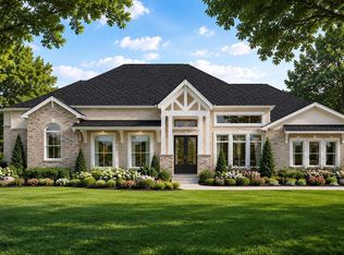 7081 Texas Trce, Montgomery, TX 77316