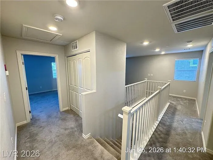 311 Rain Quail Way — Photo 7