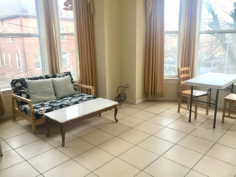 71 Whitney Ave #4 — Photo 5